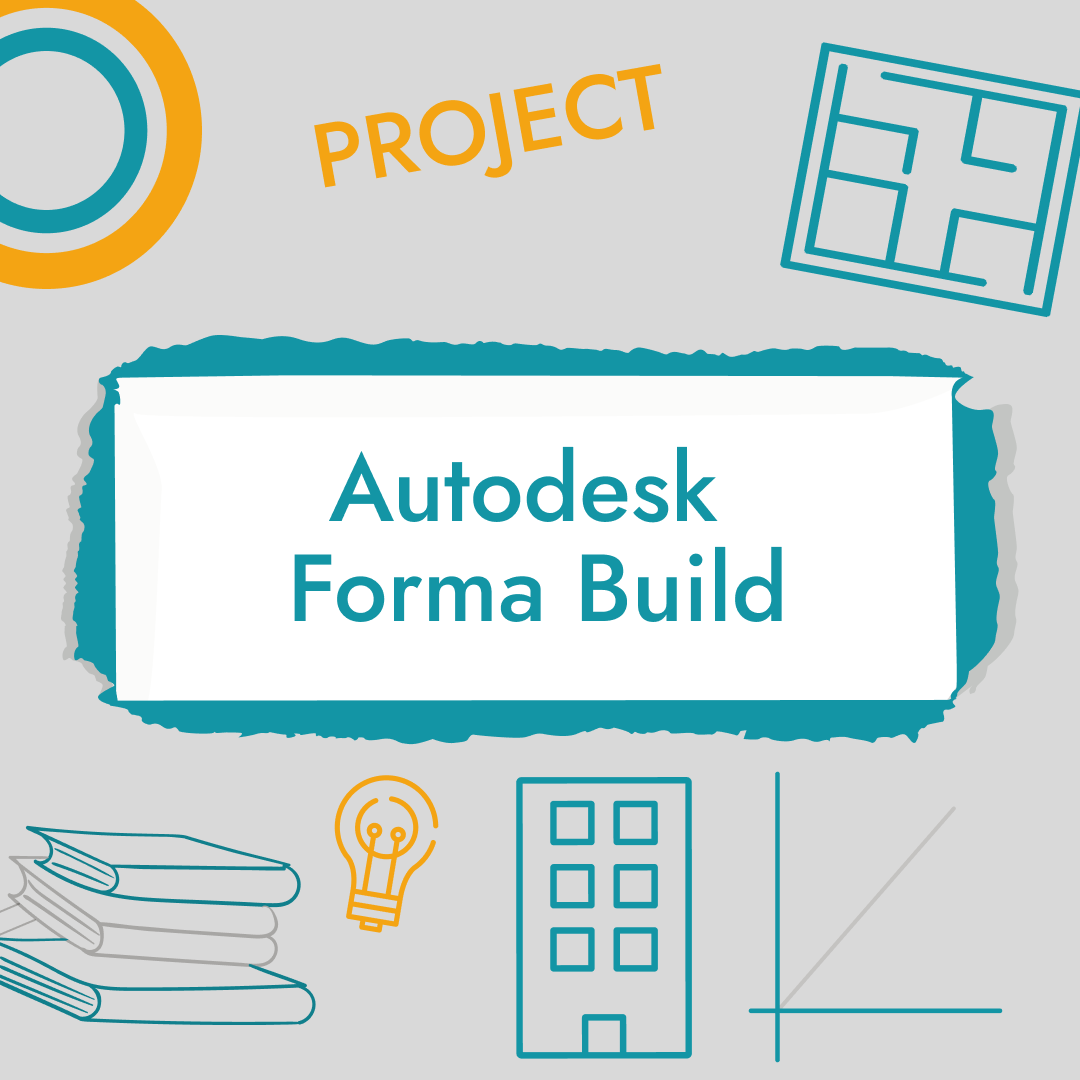 1080x1080_Autodesk  Forma Build